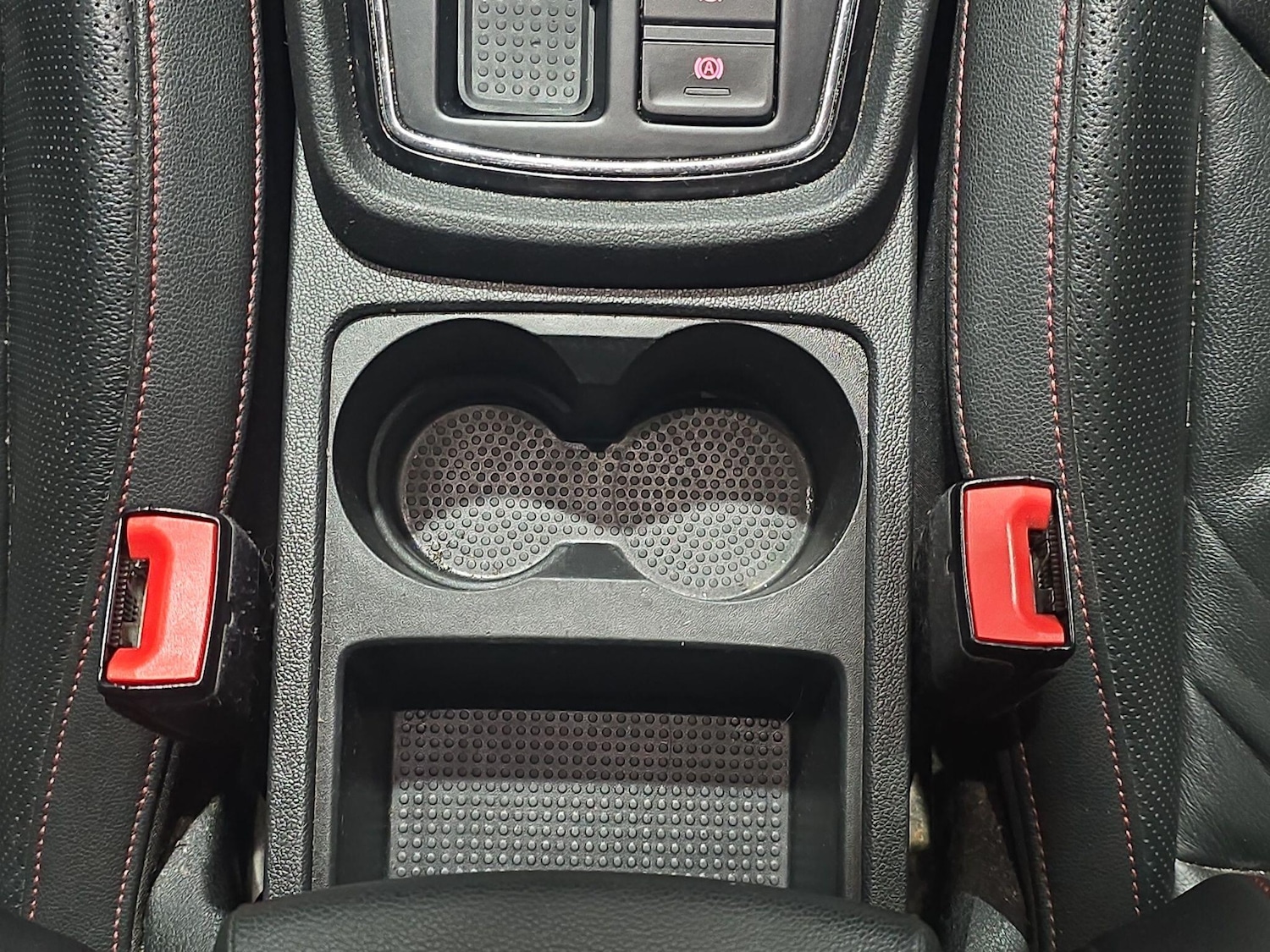 Used SEAT Leon 2018 for sale - 76786473: Photo 20