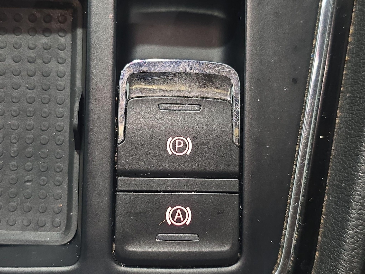 Used SEAT Leon 2018 for sale - 76786473: Photo 22