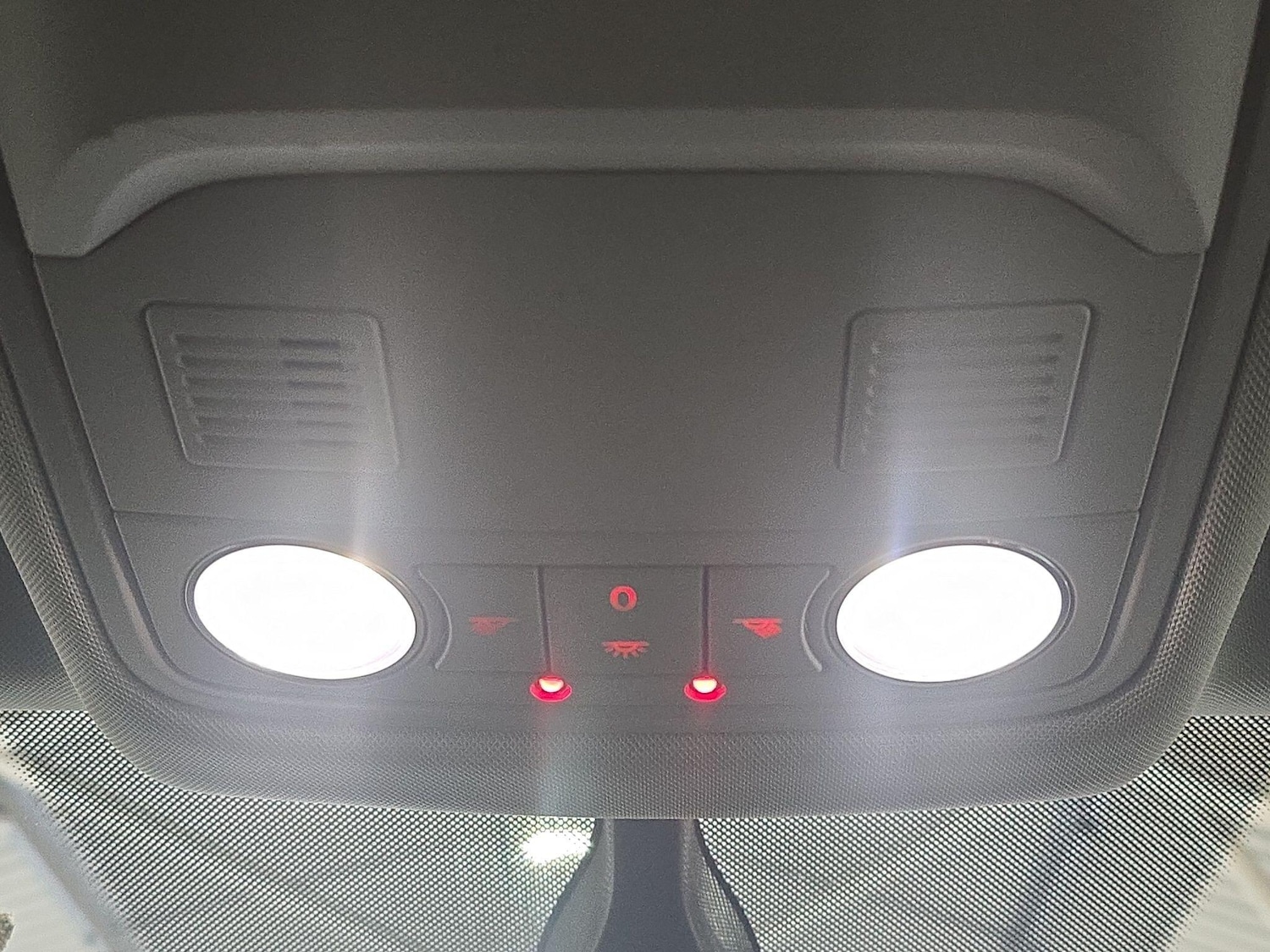 Used SEAT Leon 2018 for sale - 76786473: Photo 23