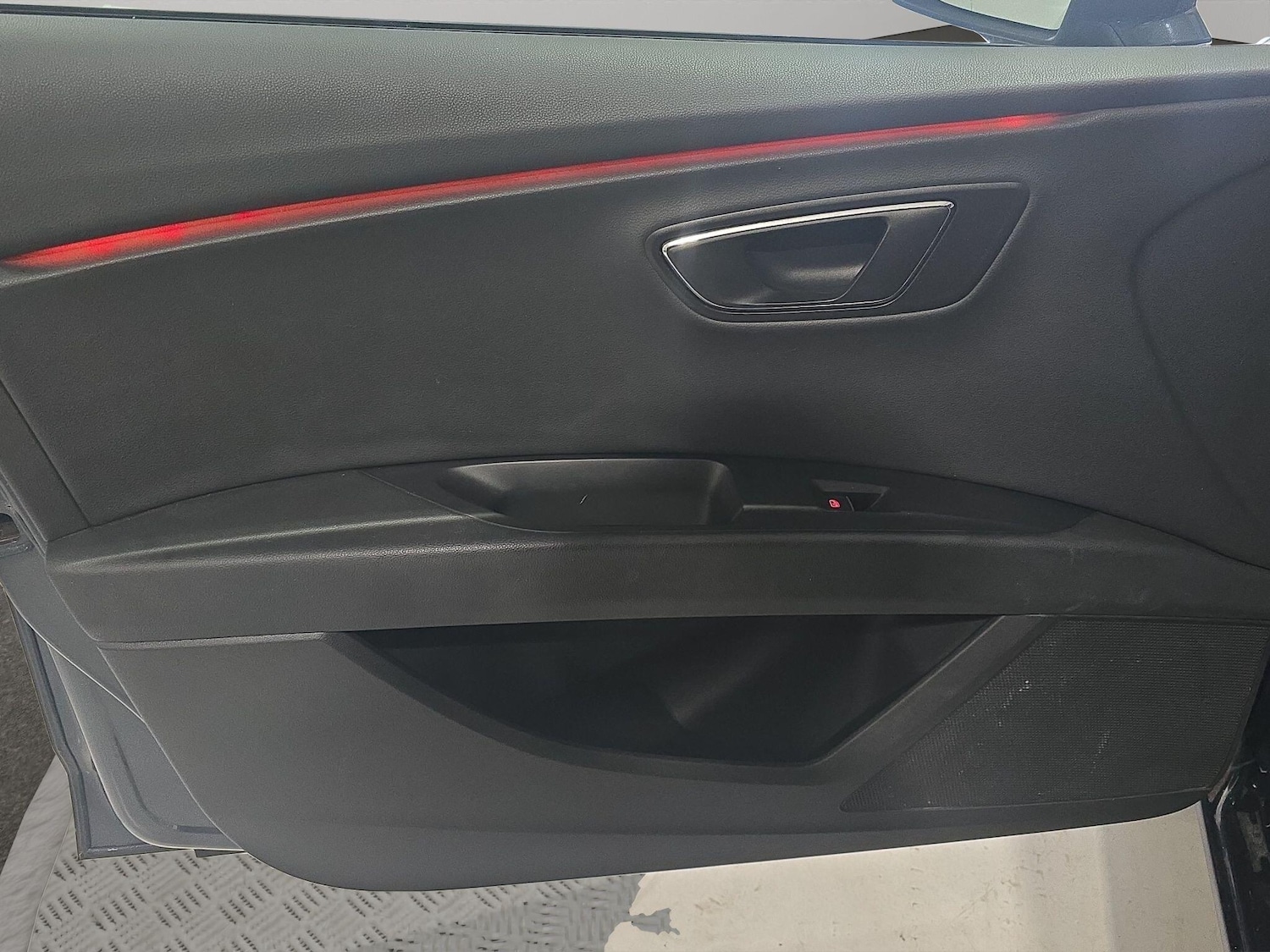 Used SEAT Leon 2018 for sale - 76786473: Photo 25