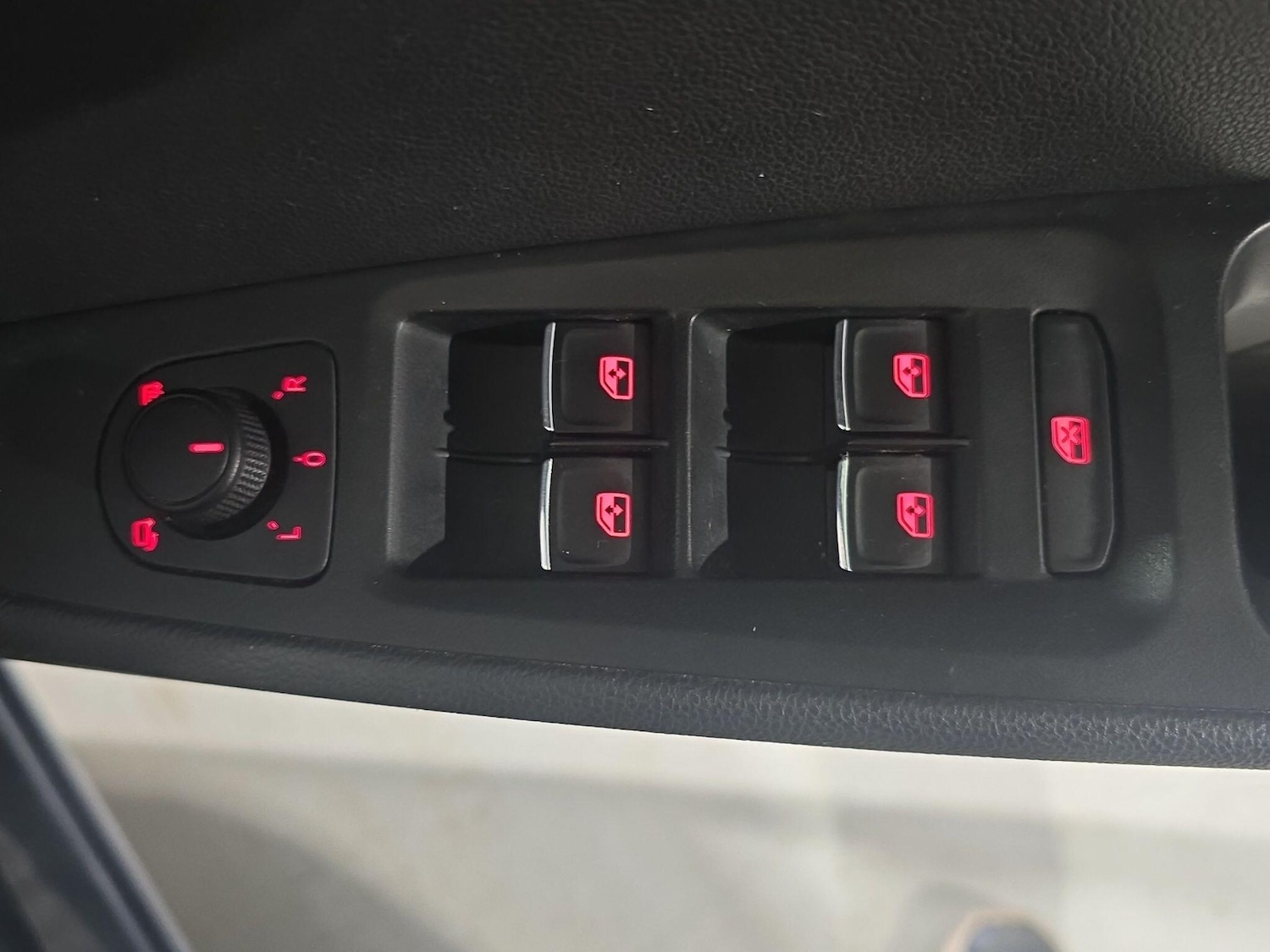 Used SEAT Leon 2018 for sale - 76786473: Photo 27