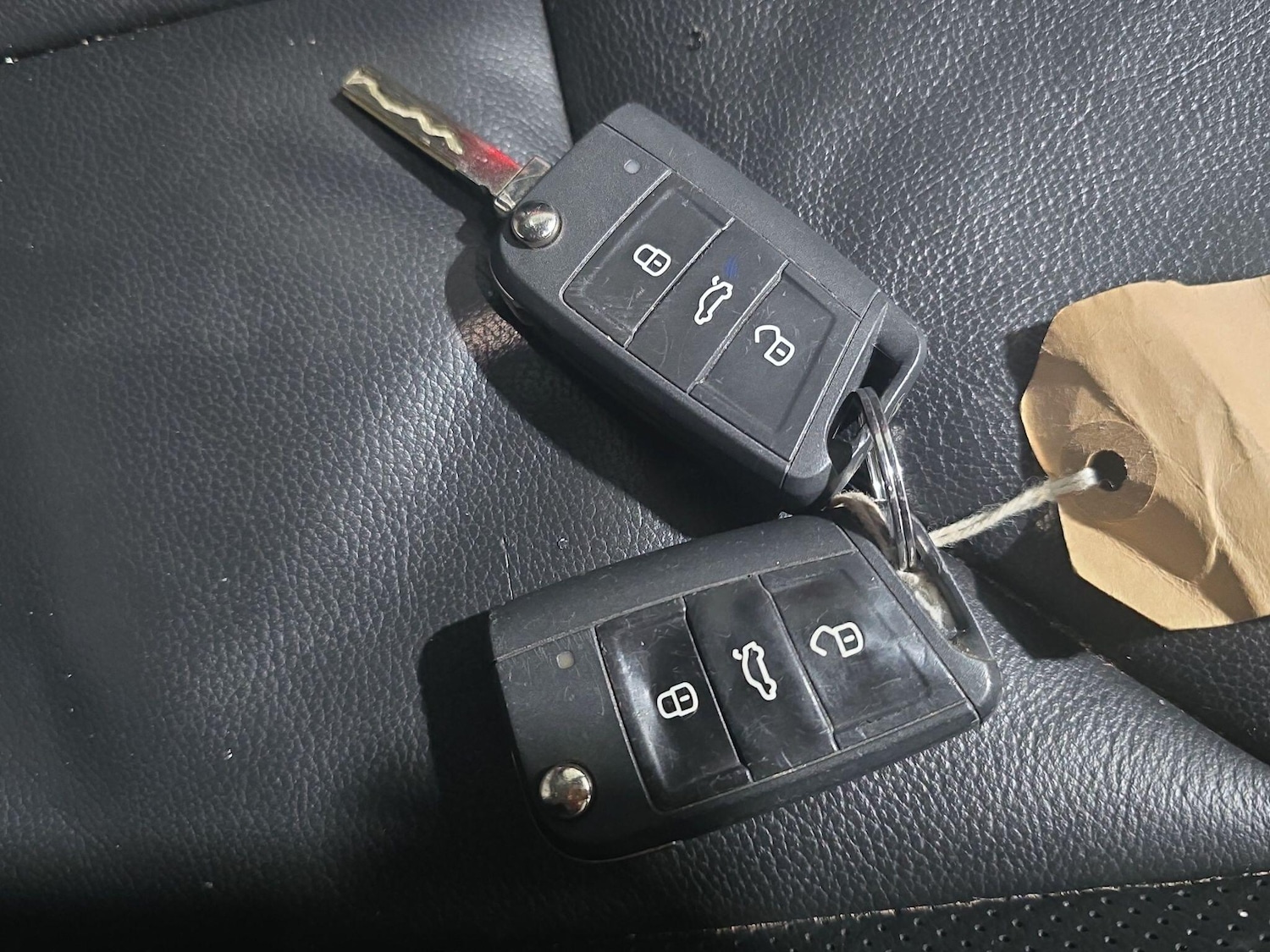 Used SEAT Leon 2018 for sale - 76786473: Photo 28