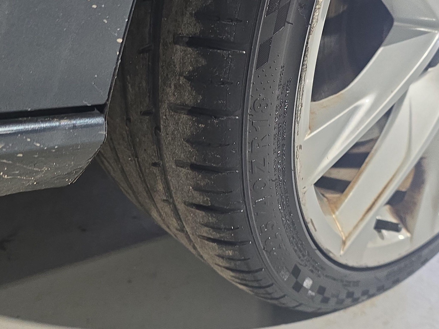 Used SEAT Leon 2018 for sale - 76786473: Photo 35