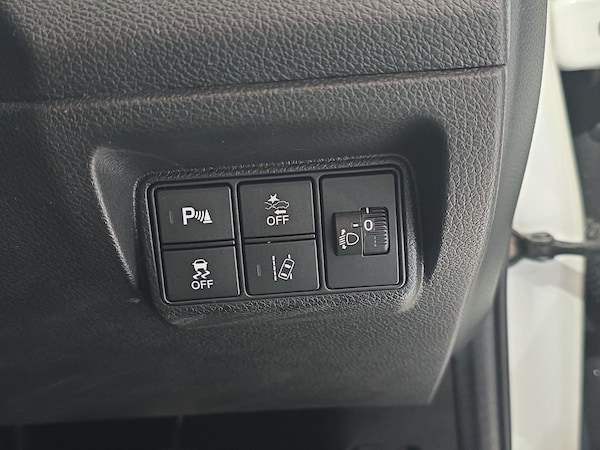 Used Honda Civic 2018 for sale - 74441303: Photo 24