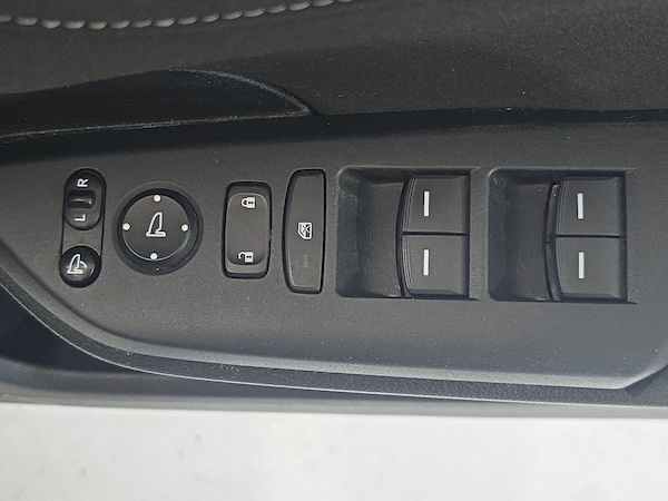 Used Honda Civic 2018 for sale - 74441303: Photo 25