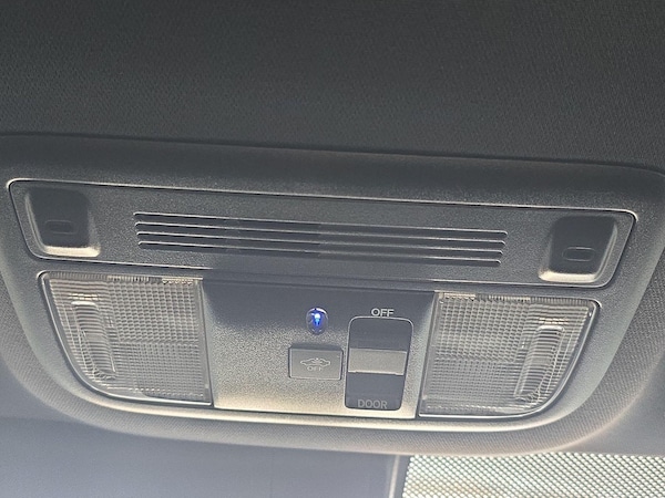 Used Honda Civic 2018 for sale - 74441303: Photo 28