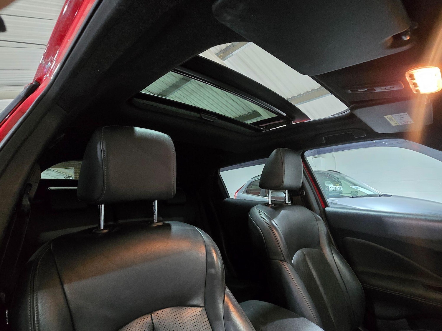 Used Nissan Juke 2015 for sale - 77314968: Photo 12