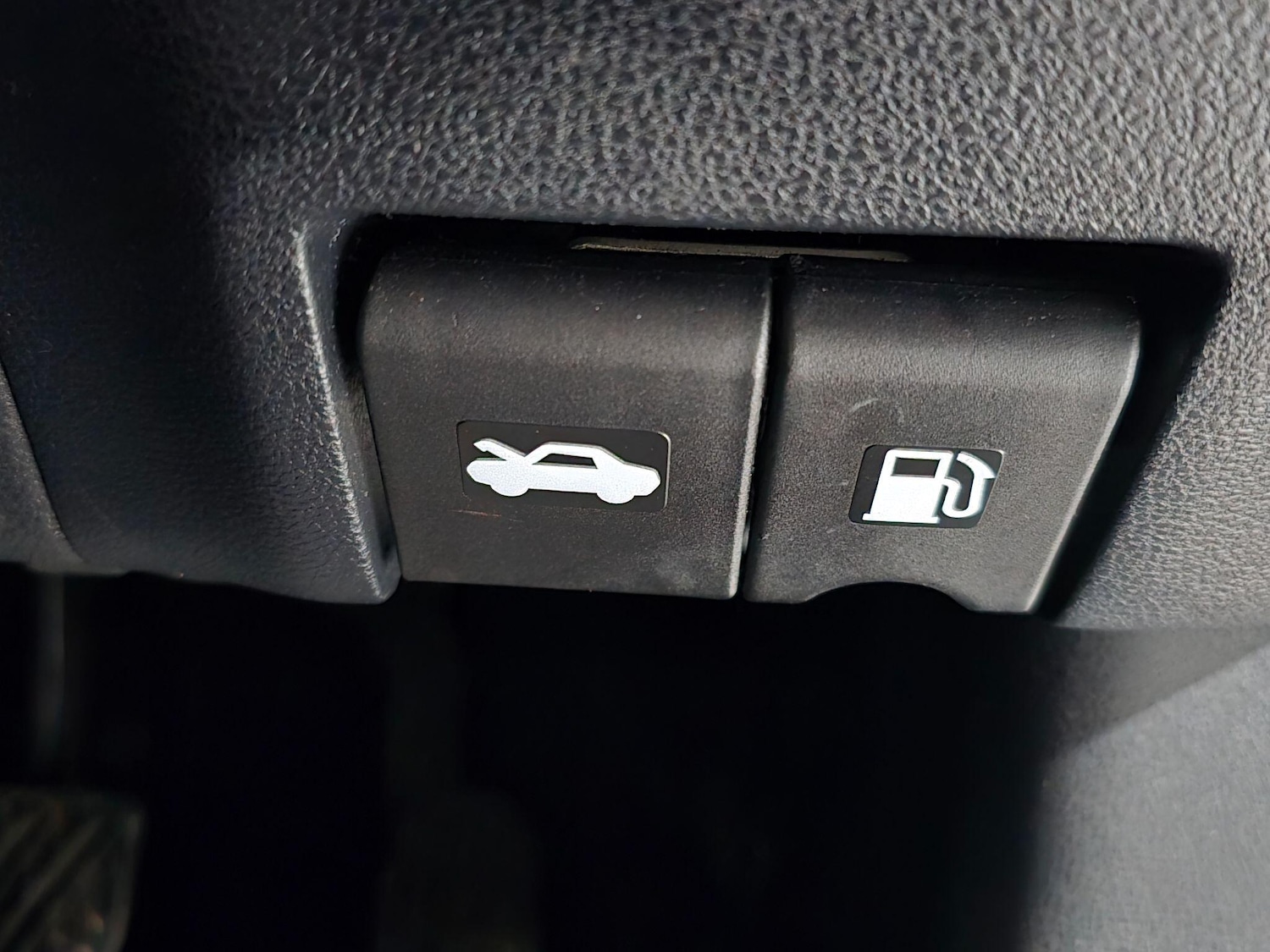 Used Nissan Juke 2015 for sale - 77314968: Photo 17