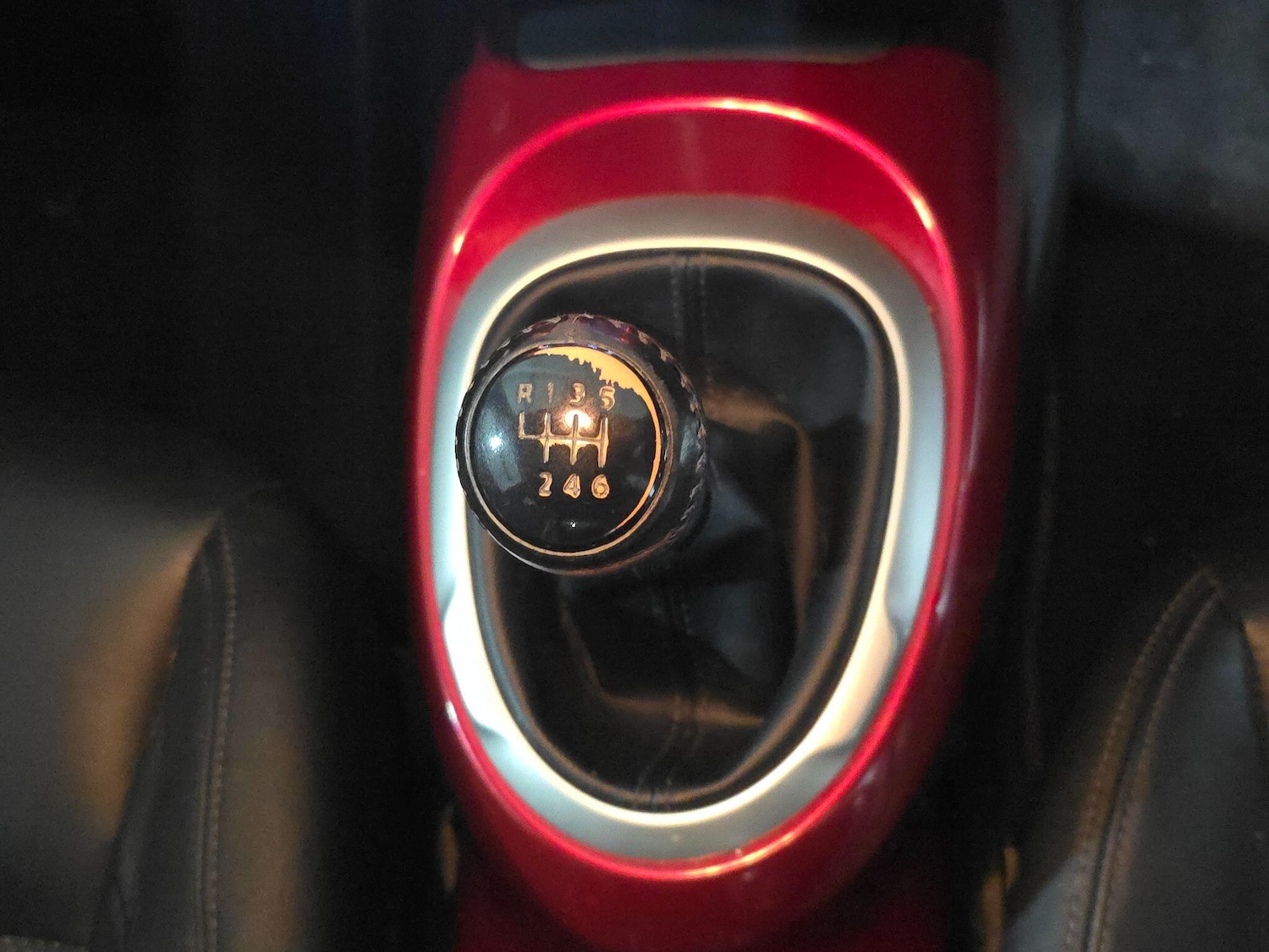 Used Nissan Juke 2015 for sale - 77314968: Photo 23