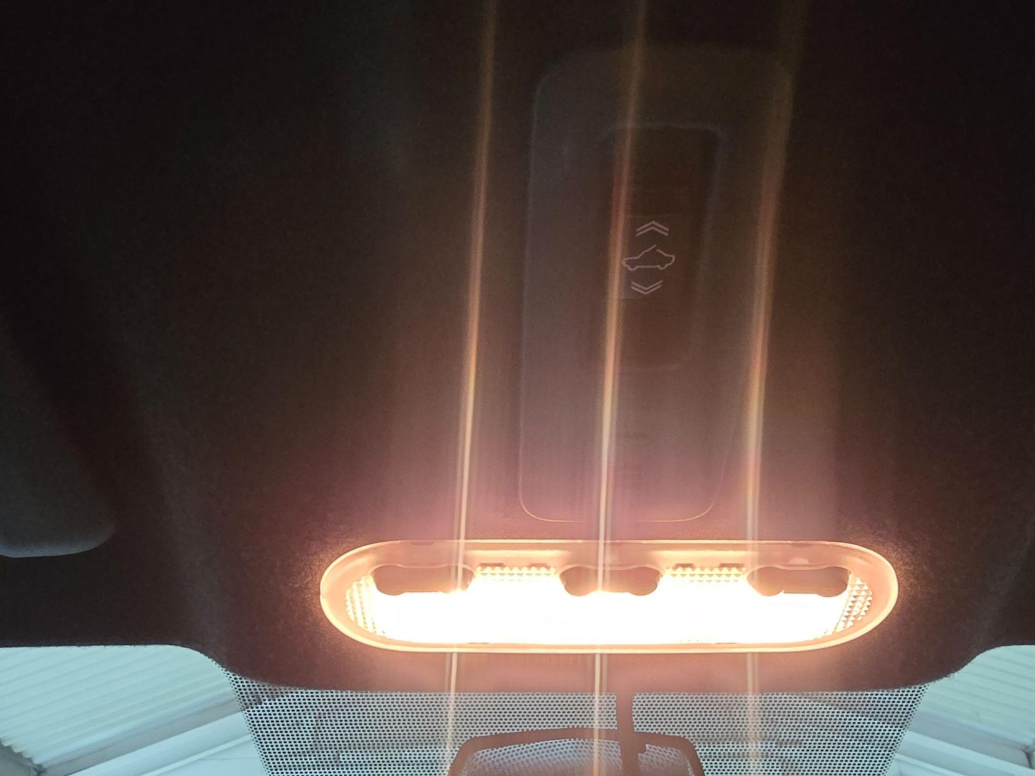 Used Nissan Juke 2015 for sale - 77314968: Photo 28