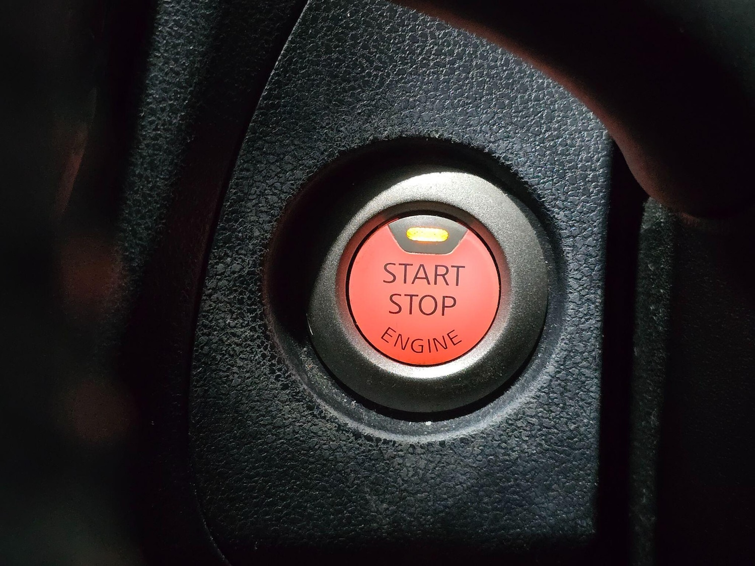 Used Nissan Juke 2015 for sale - 77314968: Photo 29