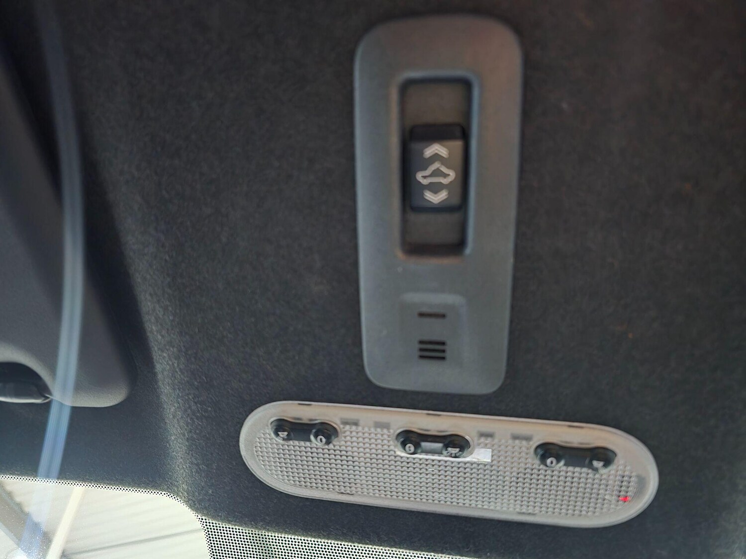 Used Nissan Juke 2015 for sale - 77314968: Photo 30