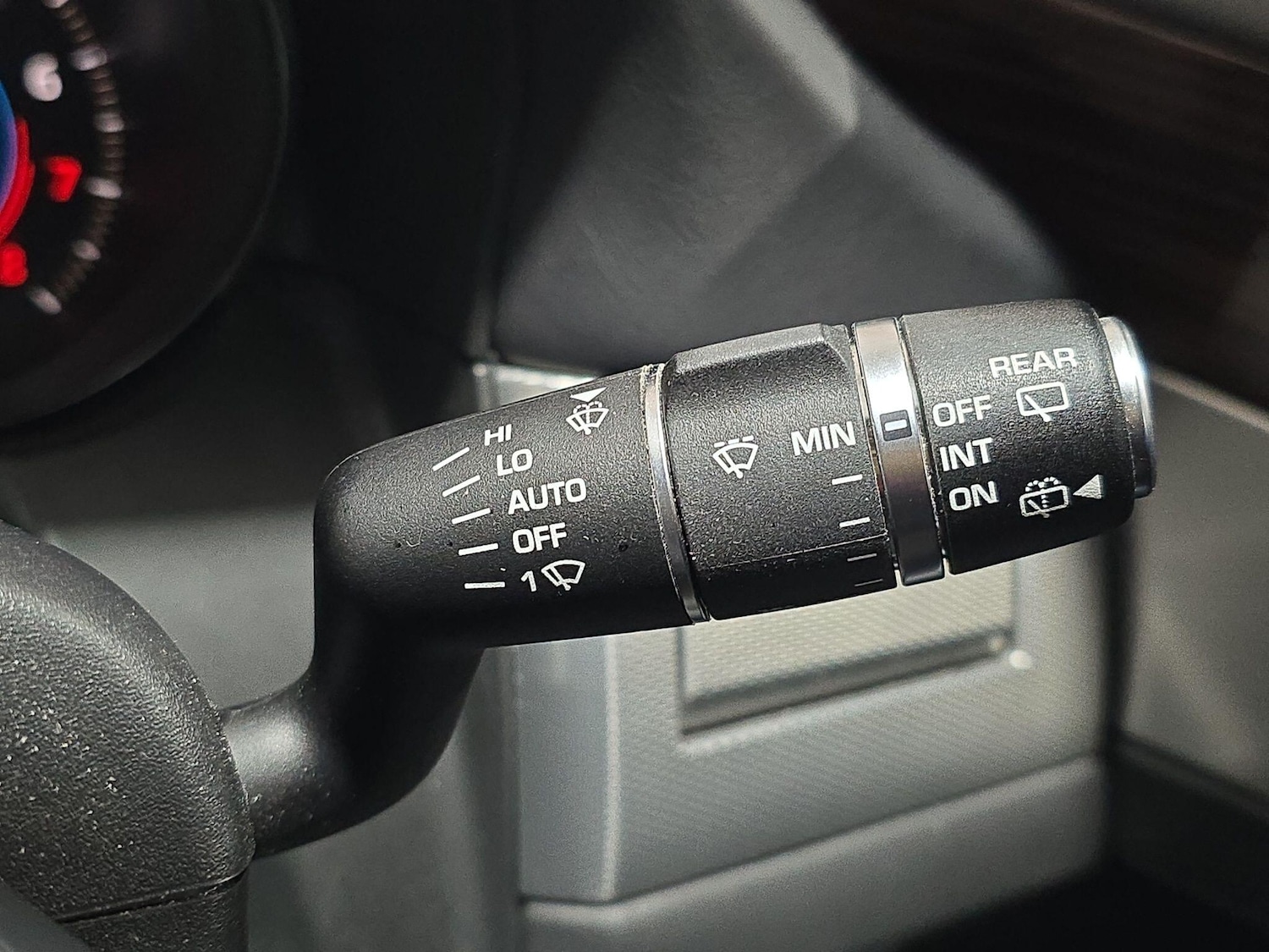 Used Jaguar XF 2018 for sale - 76988501: Photo 19