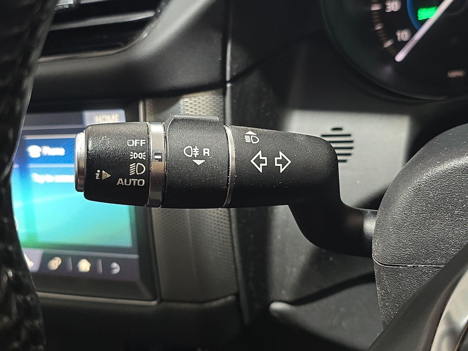 Used Jaguar XF 2018 for sale - 76988501: Photo 20