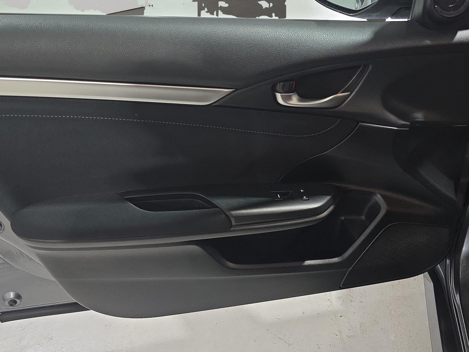 Used Honda Civic 2019 for sale - 76786827: Photo 25