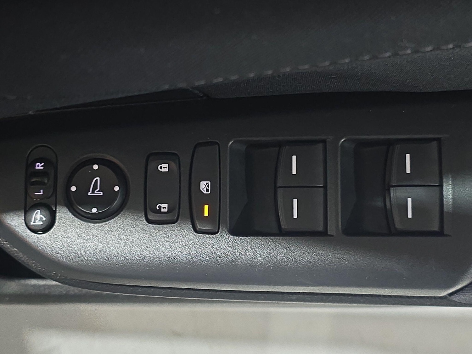 Used Honda Civic 2019 for sale - 76786827: Photo 26