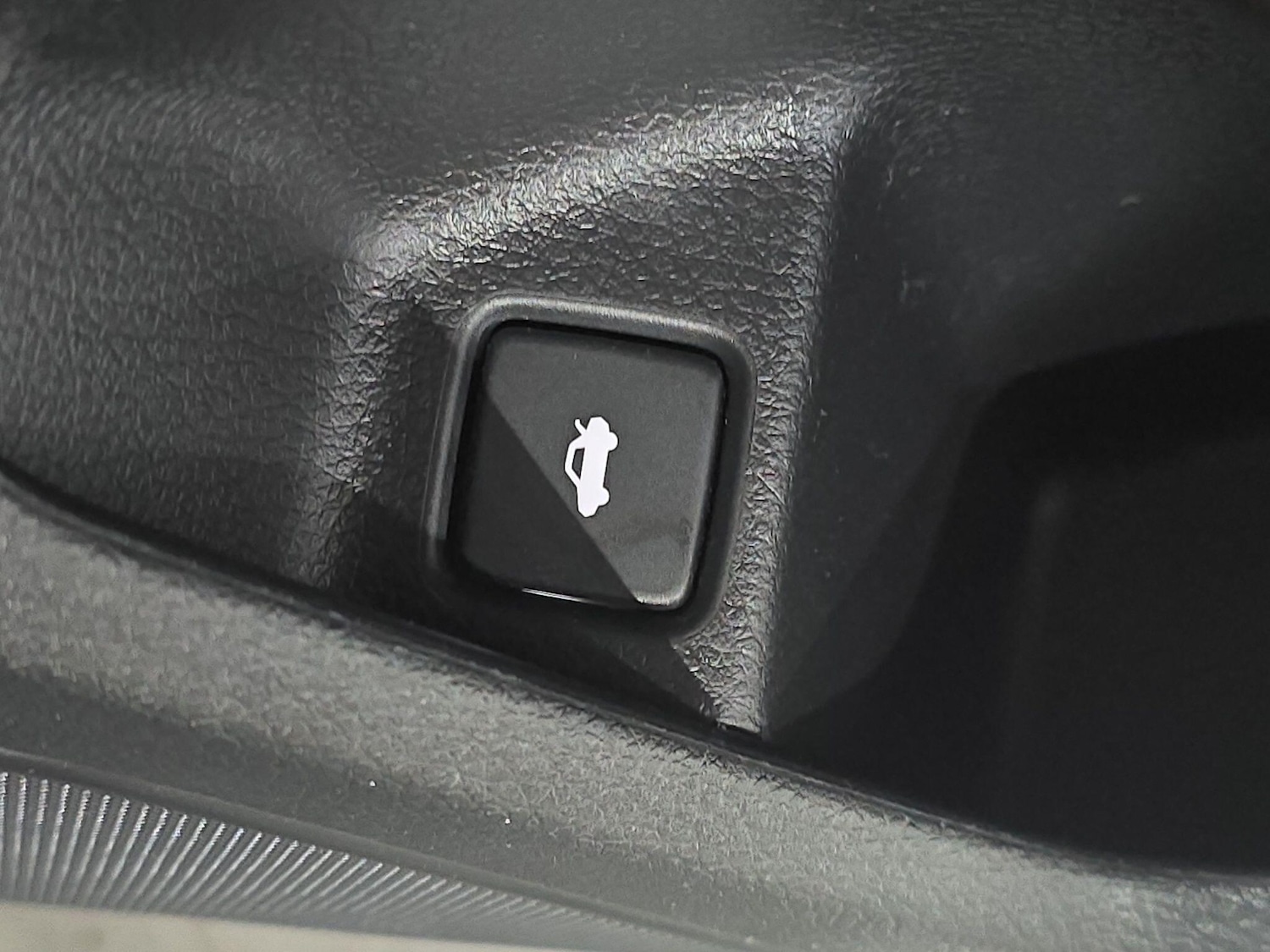 Used Honda Civic 2019 for sale - 76786827: Photo 27