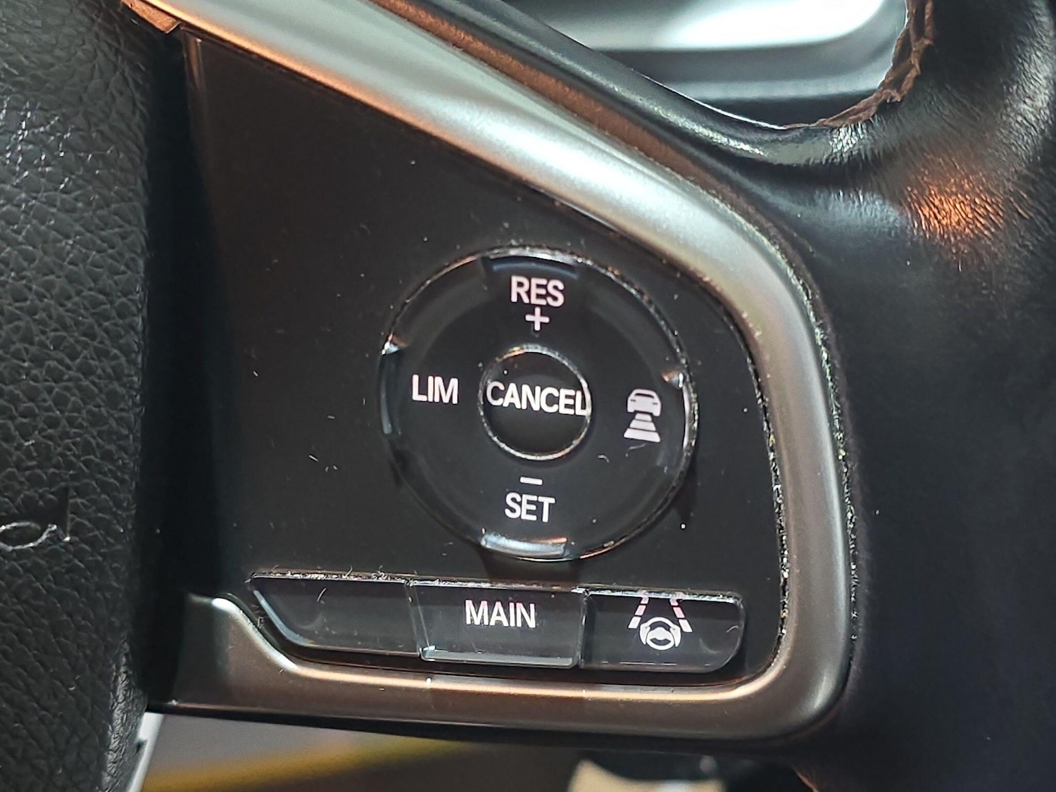 Used Honda Civic 2019 for sale - 76786827: Photo 29