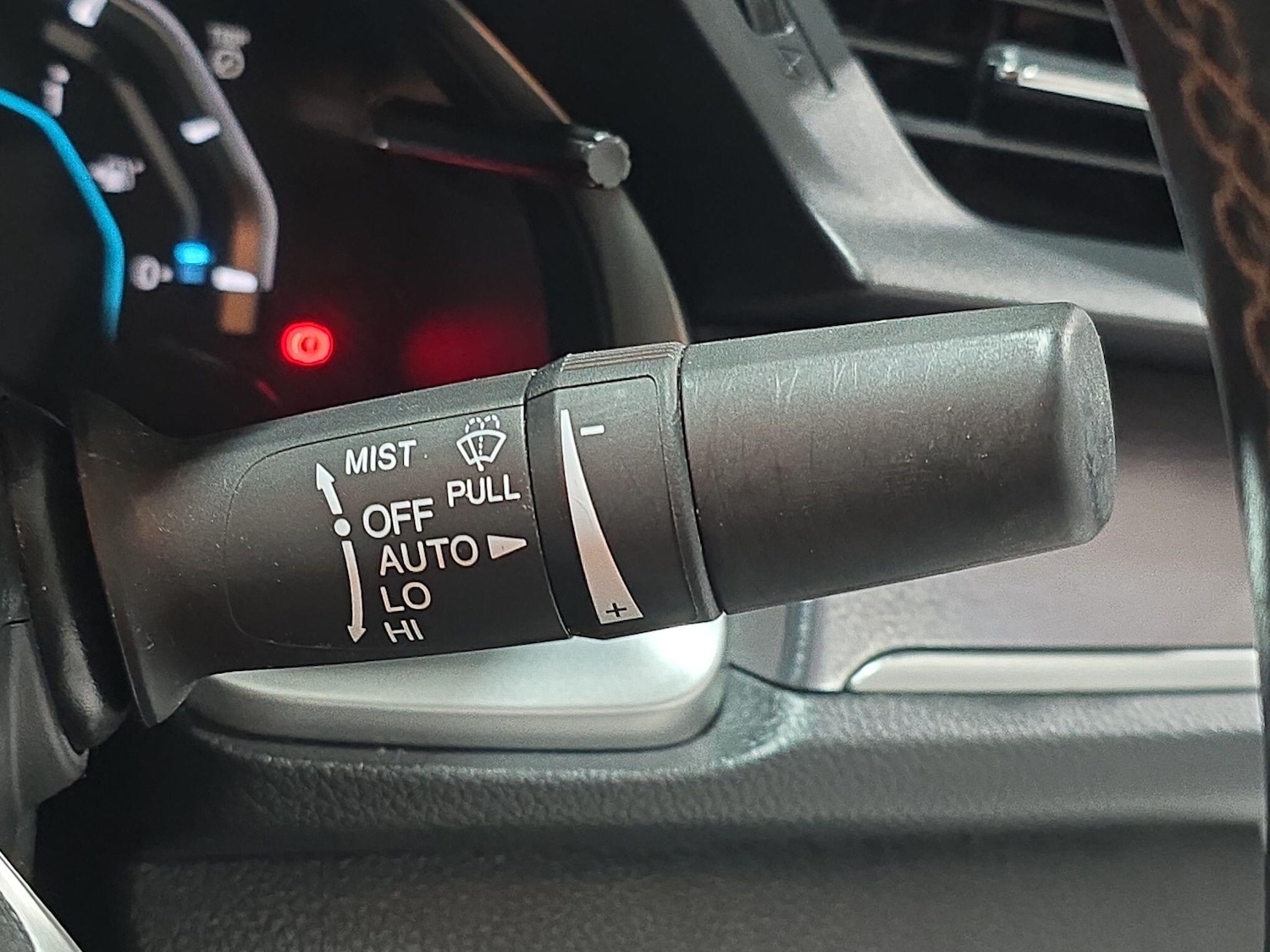 Used Honda Civic 2019 for sale - 76786827: Photo 31