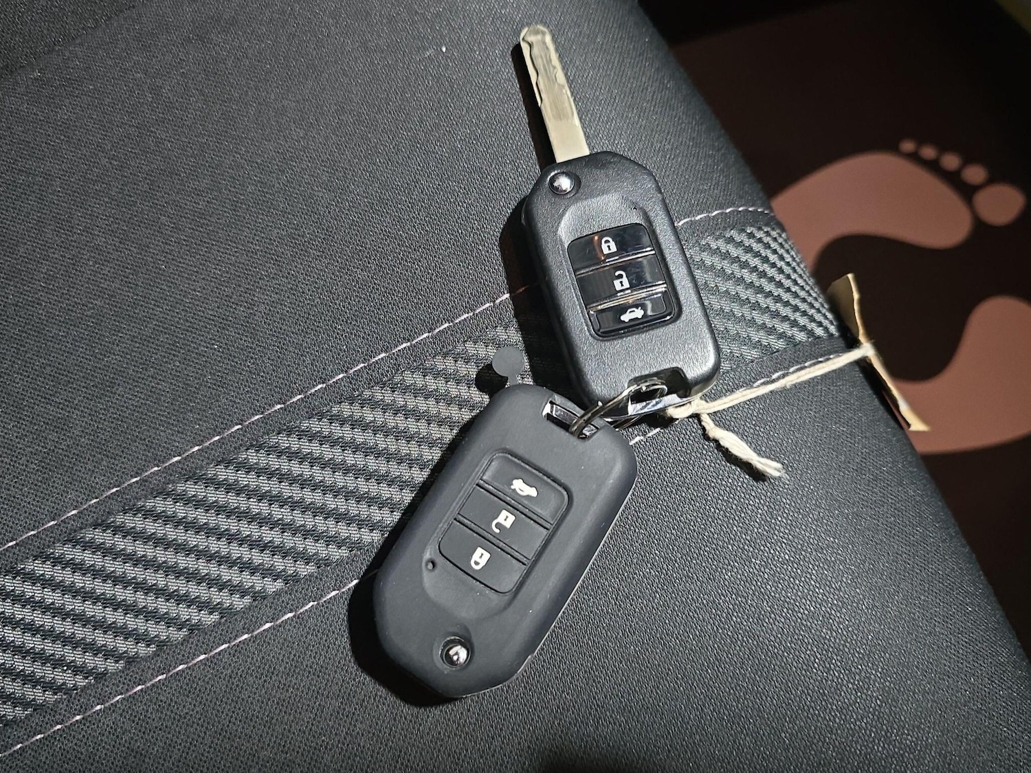 Used Honda Civic 2019 for sale - 76786827: Photo 32