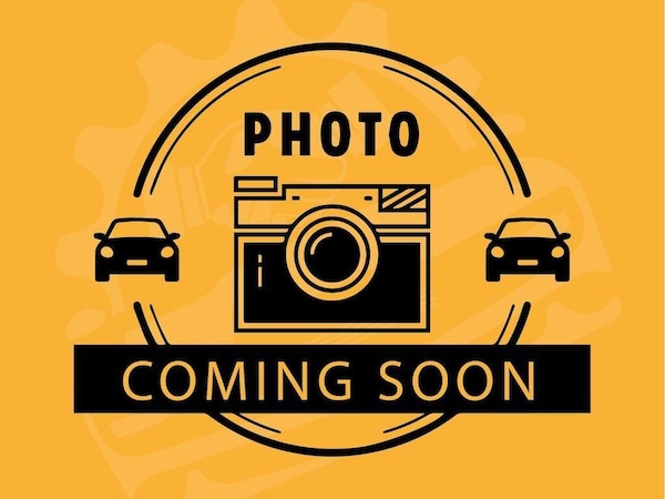 Used Toyota Avensis 2018 for sale - 76151310: Photo 1