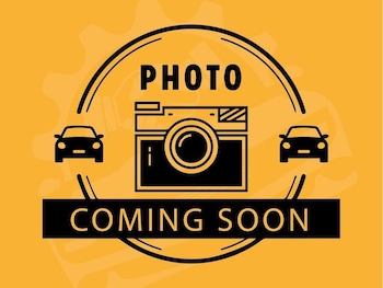 2019 (19) - 1.5T 4 CVT 4WD Euro 6 (s/s) 5dr