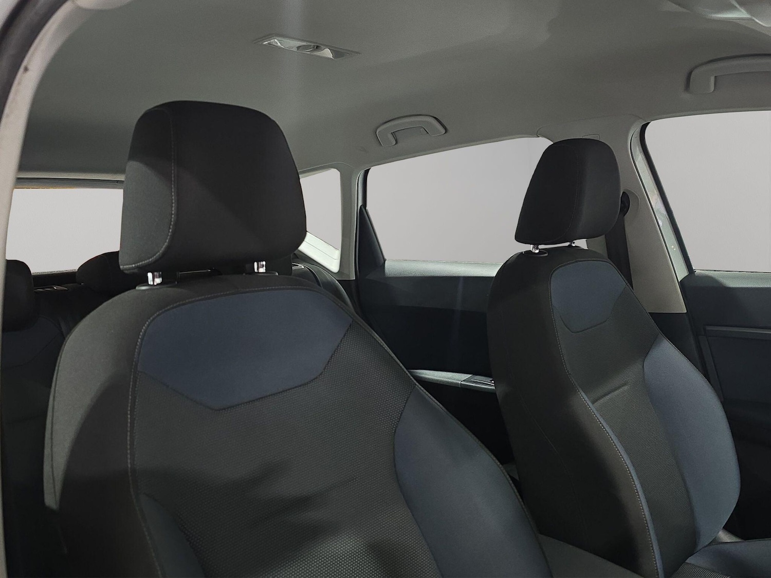 Used SEAT Ateca 2019 for sale - 76865467: Photo 14