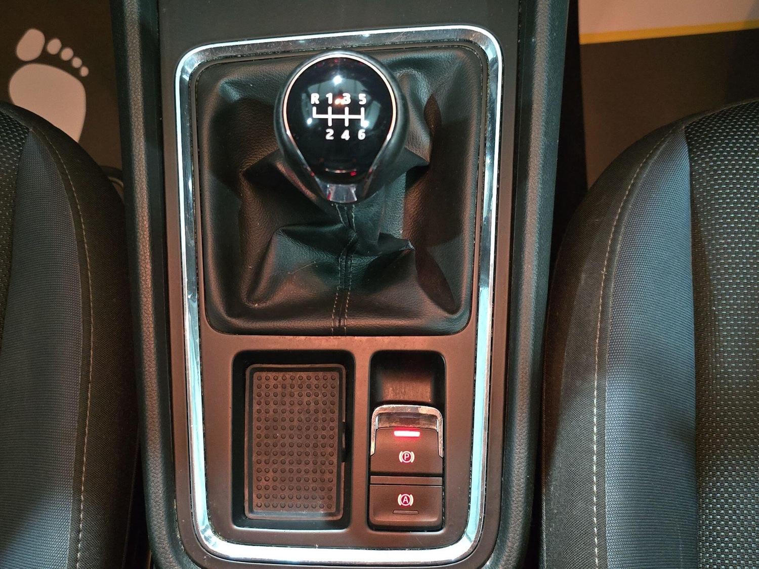 Used SEAT Ateca 2019 for sale - 76865467: Photo 22