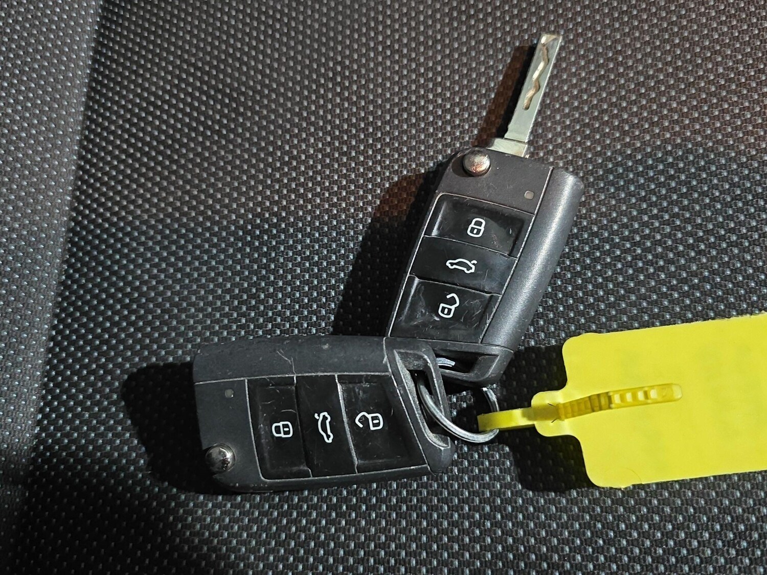 Used SEAT Ateca 2019 for sale - 76865467: Photo 23