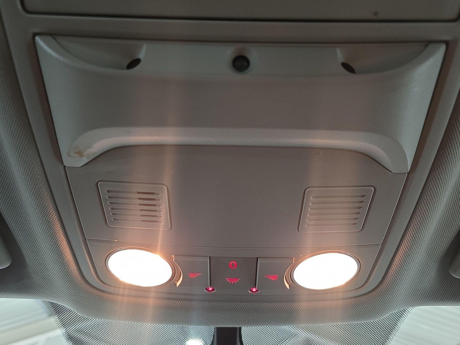 Used SEAT Ateca 2019 for sale - 76865467: Photo 26