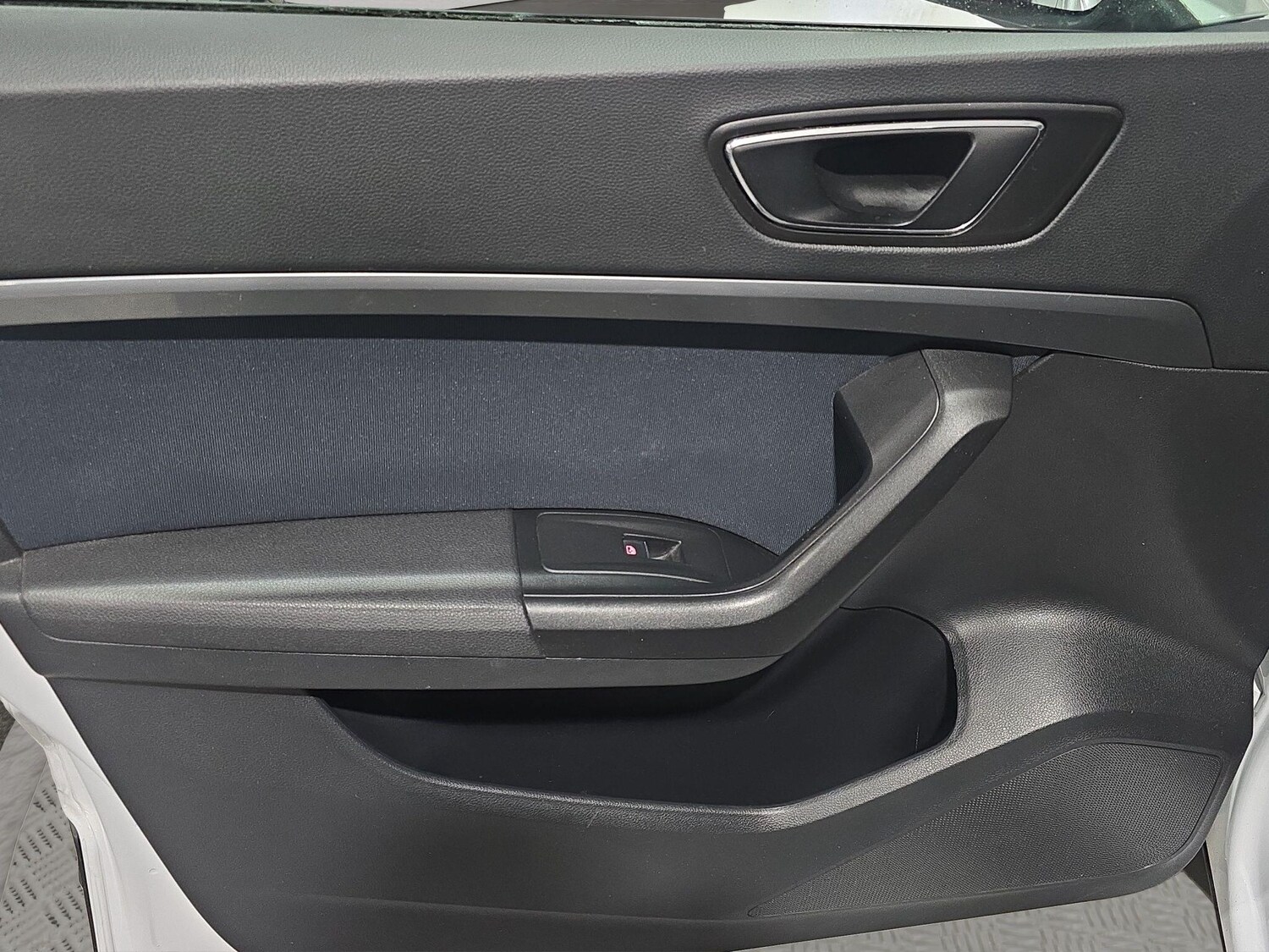 Used SEAT Ateca 2019 for sale - 76865467: Photo 28