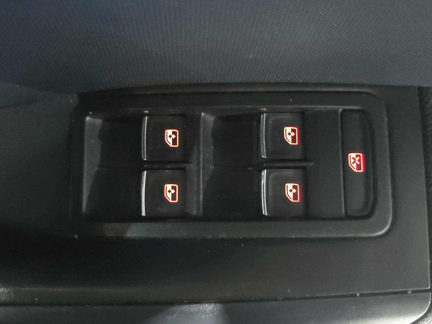 Used SEAT Ateca 2019 for sale - 76865467: Photo 31