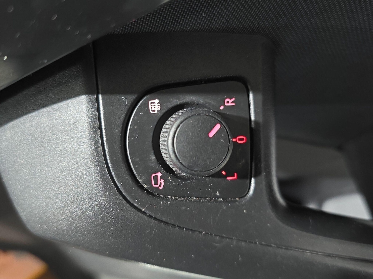 Used SEAT Ateca 2019 for sale - 76865467: Photo 32