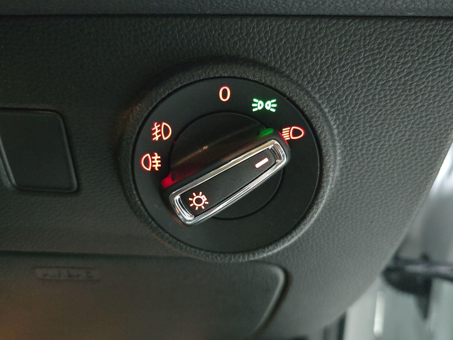 Used SEAT Ateca 2019 for sale - 76865467: Photo 33