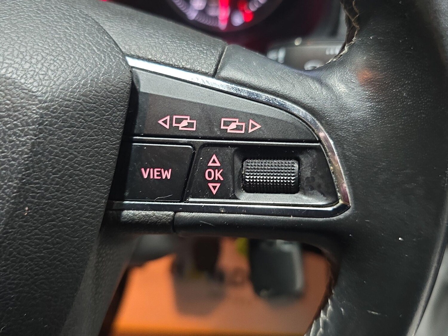 Used SEAT Ateca 2019 for sale - 76865467: Photo 34