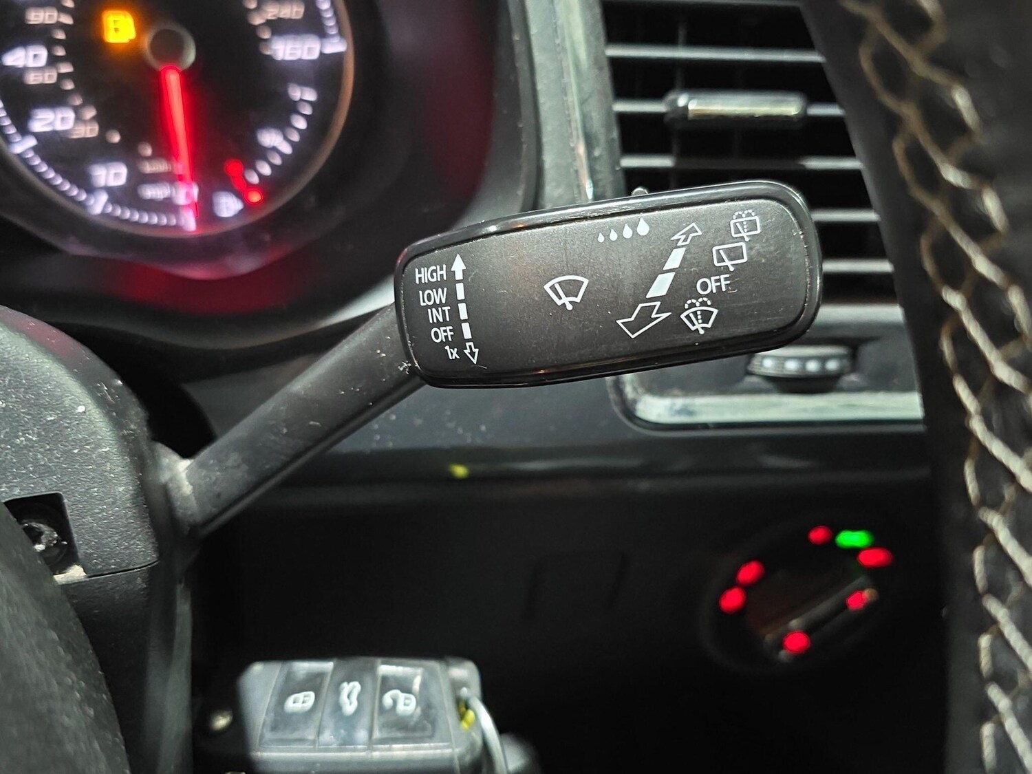 Used SEAT Ateca 2019 for sale - 76865467: Photo 36