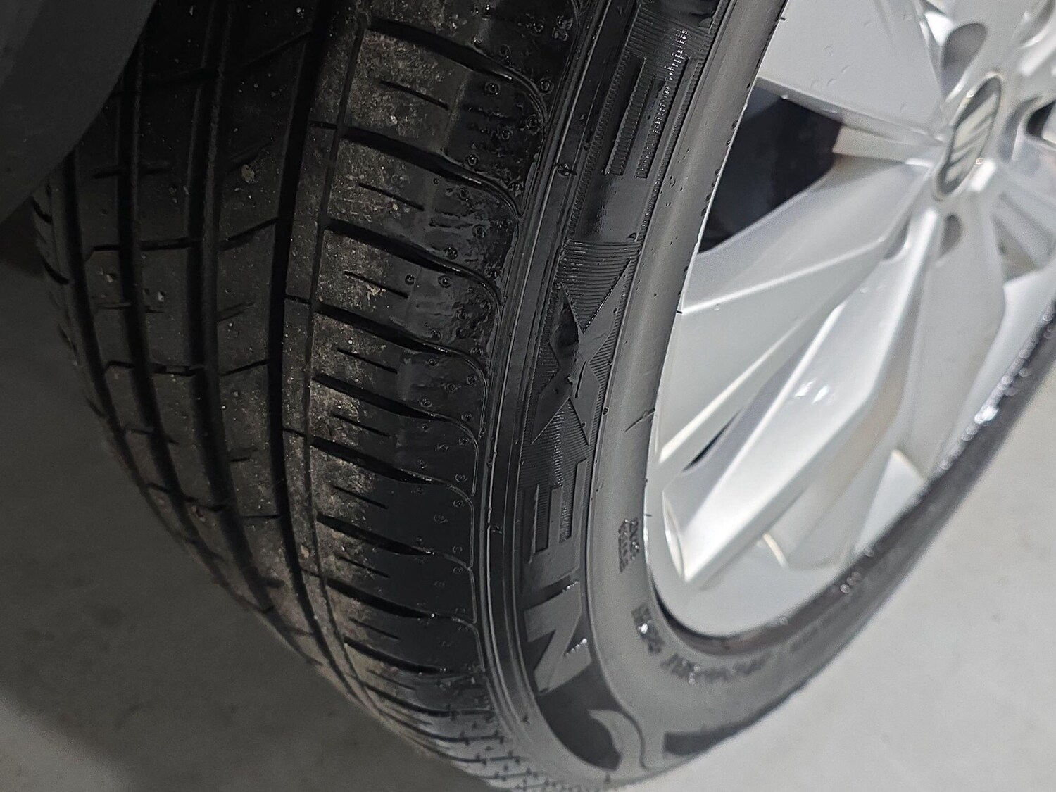 Used SEAT Ateca 2019 for sale - 76865467: Photo 41