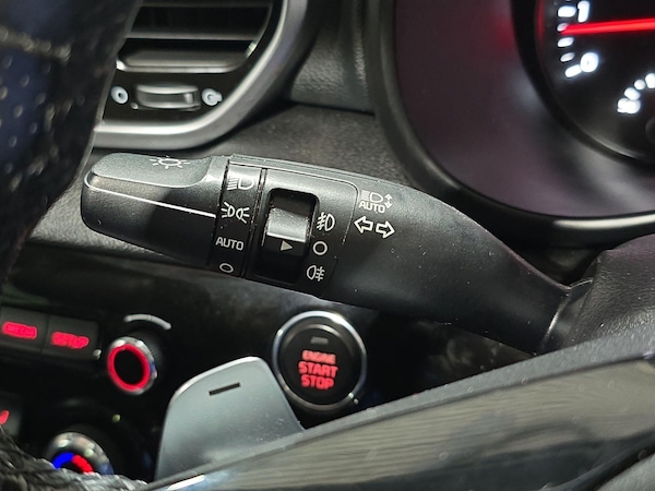 Used Kia Sportage 2021 for sale - 75544136: Photo 25