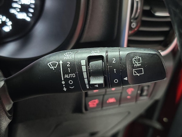 Used Kia Sportage 2021 for sale - 75544136: Photo 26