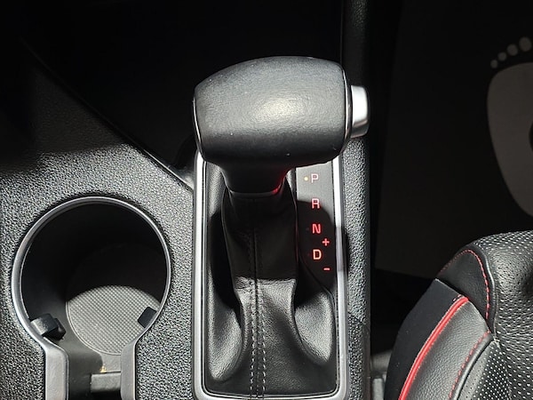 Used Kia Sportage 2021 for sale - 75544136: Photo 28