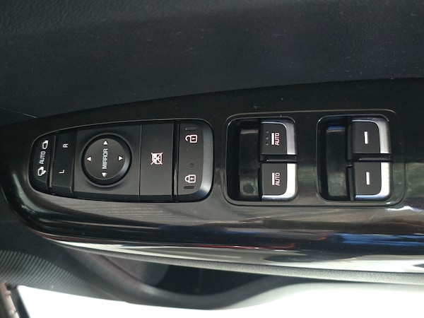 Used Kia Sportage 2021 for sale - 75544136: Photo 30