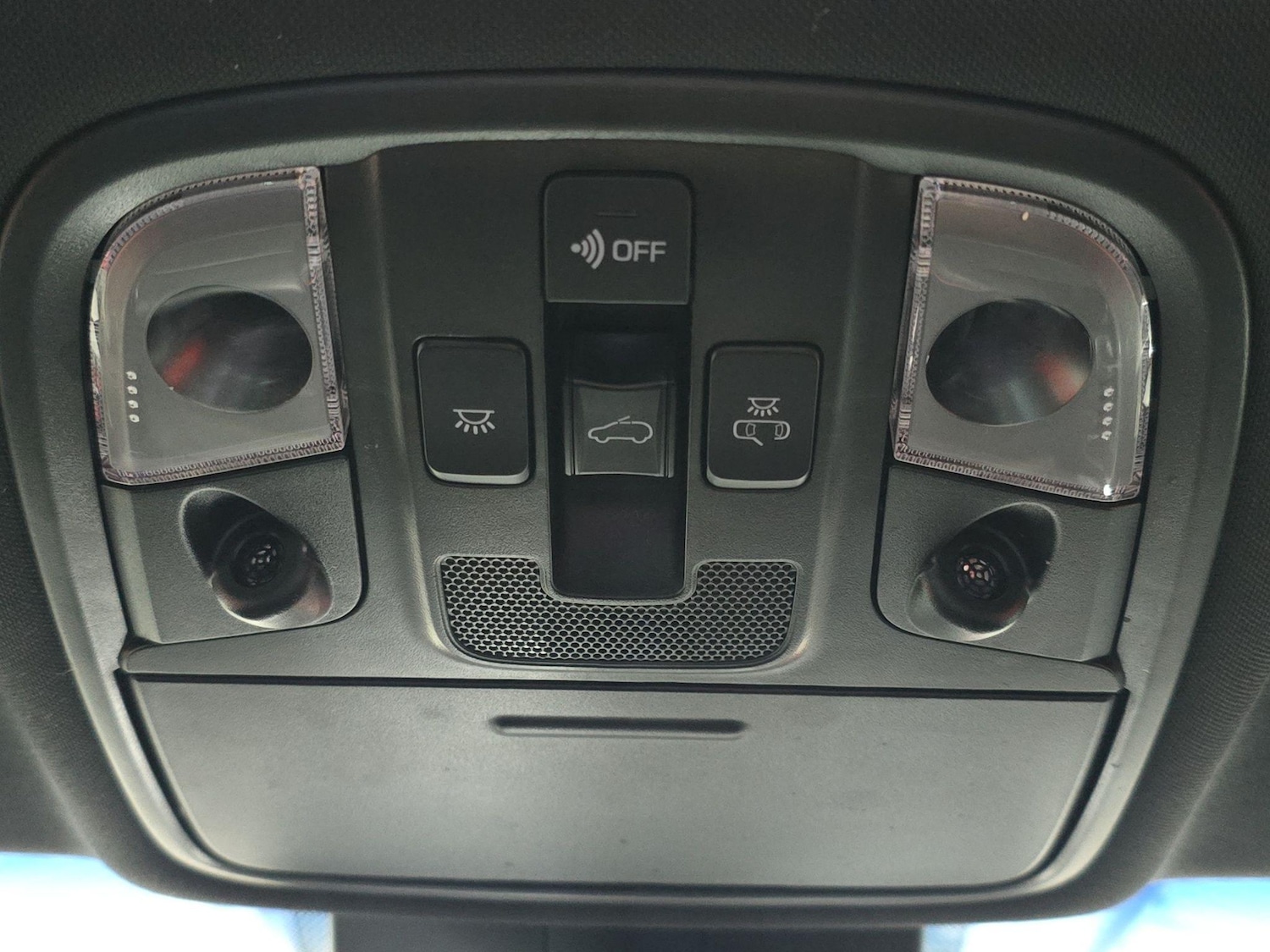 Vehicle 31