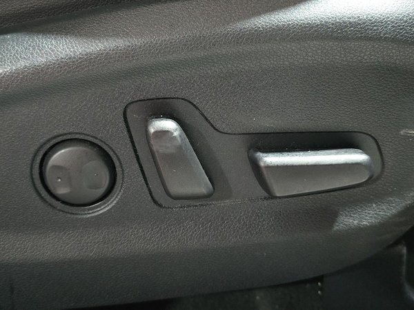 Used Kia Sportage 2021 for sale - 75544136: Photo 32