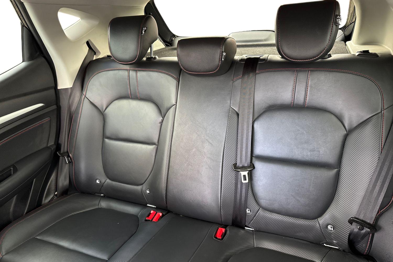 Used MG MG ZS 2023 for sale - 76691396: Photo 23