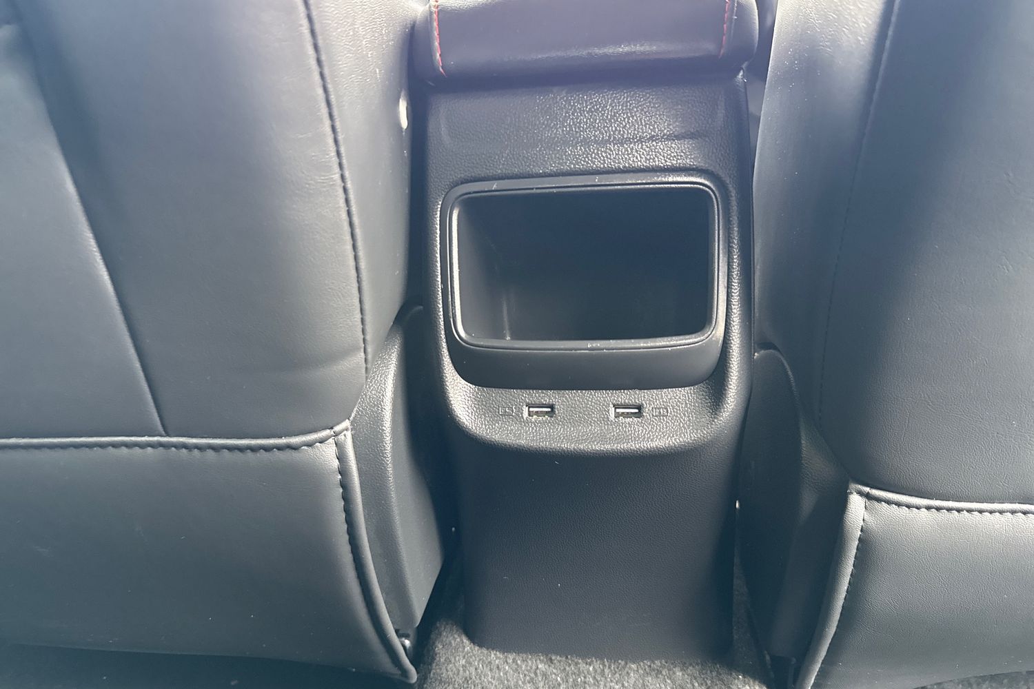 Used MG MG ZS 2023 for sale - 76691396: Photo 32