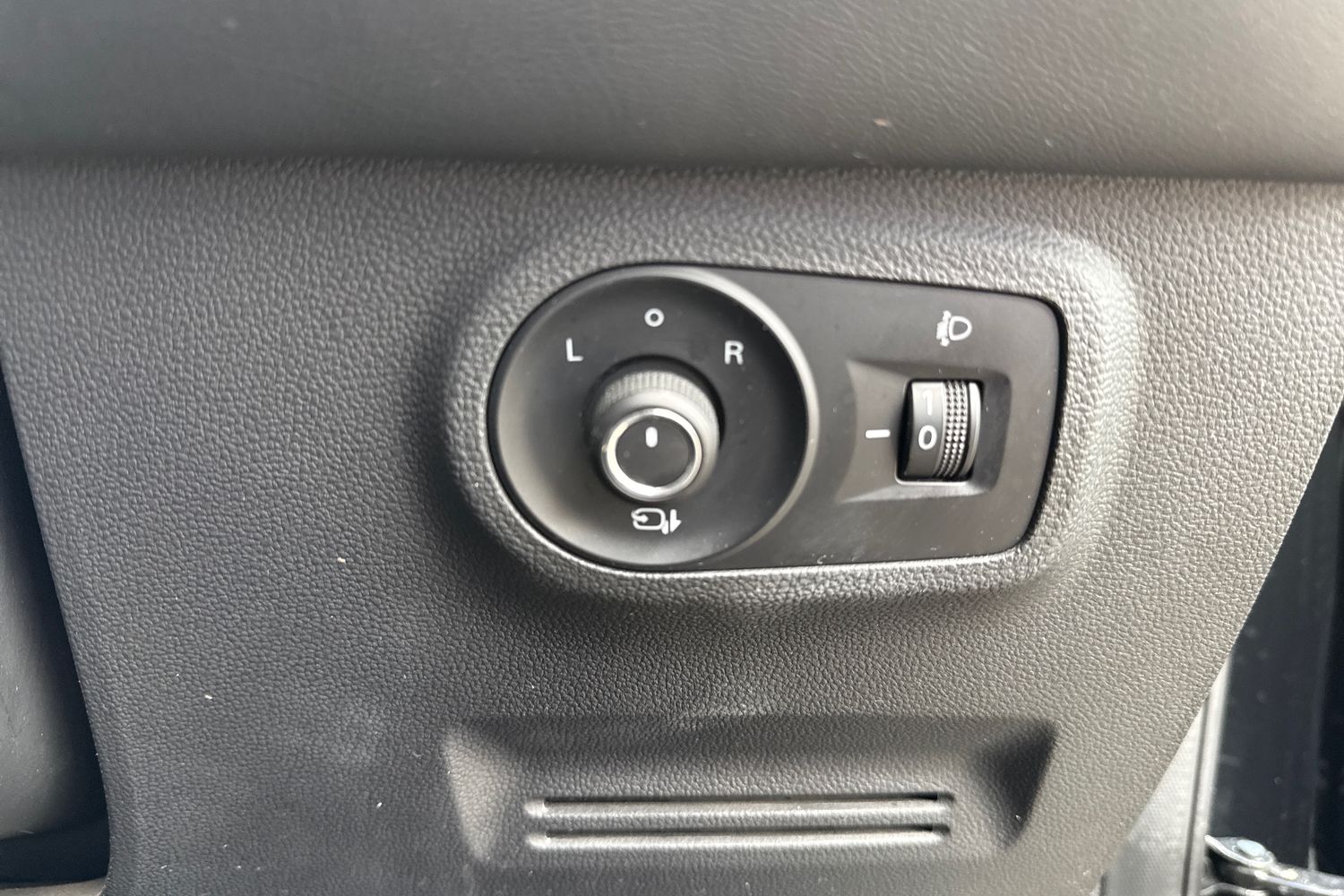 Used MG MG ZS 2023 for sale - 76691396: Photo 36