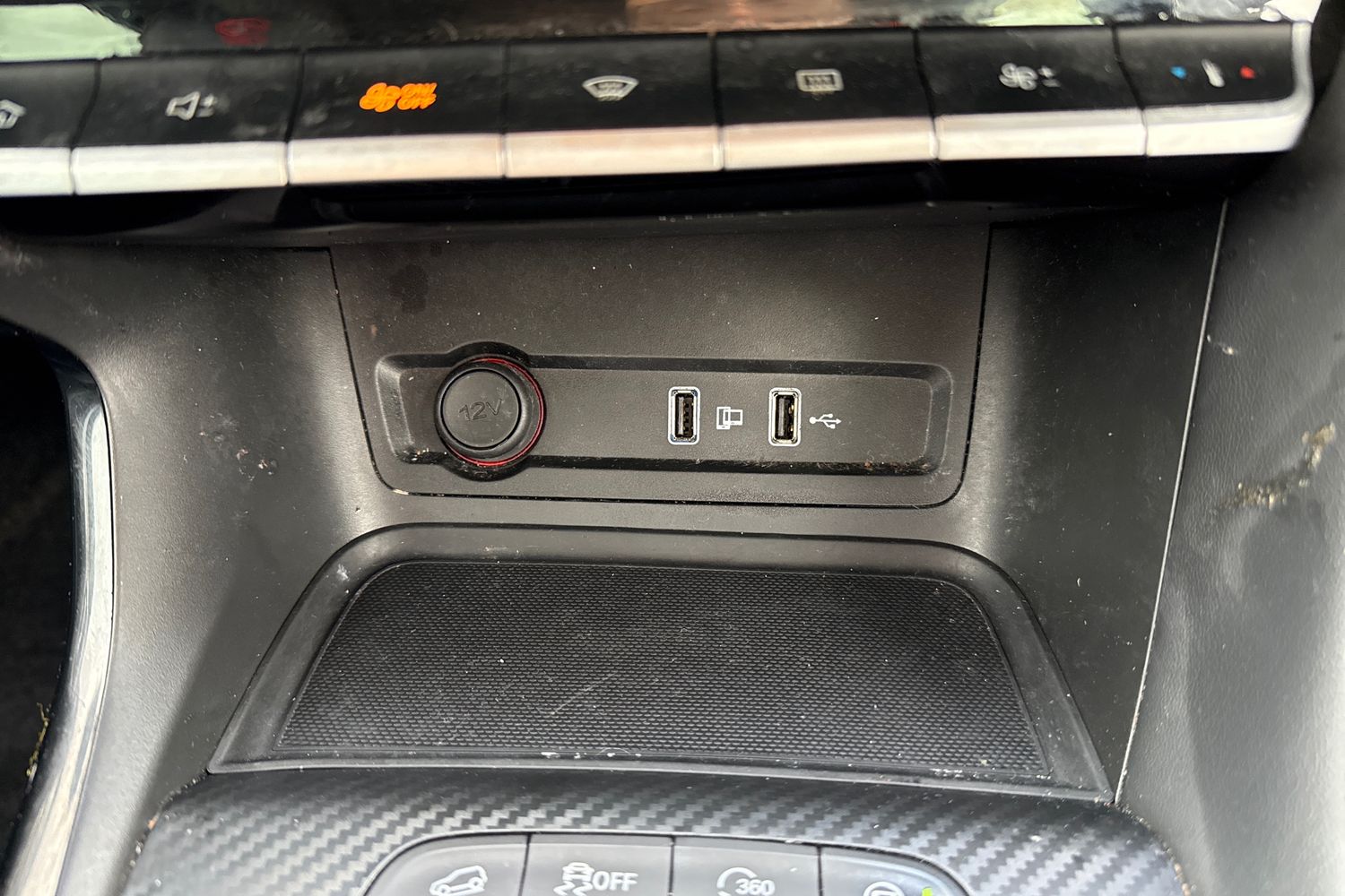 Used MG MG ZS 2023 for sale - 76691396: Photo 39