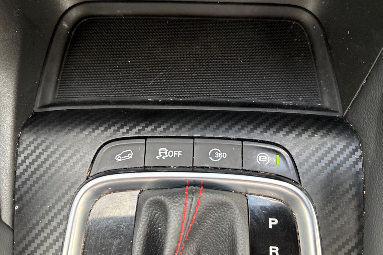 Used MG MG ZS 2023 for sale - 76691396: Photo 40