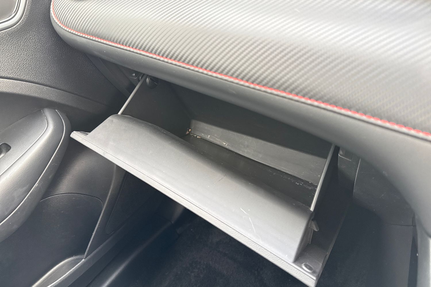 Used MG MG ZS 2023 for sale - 76691396: Photo 42