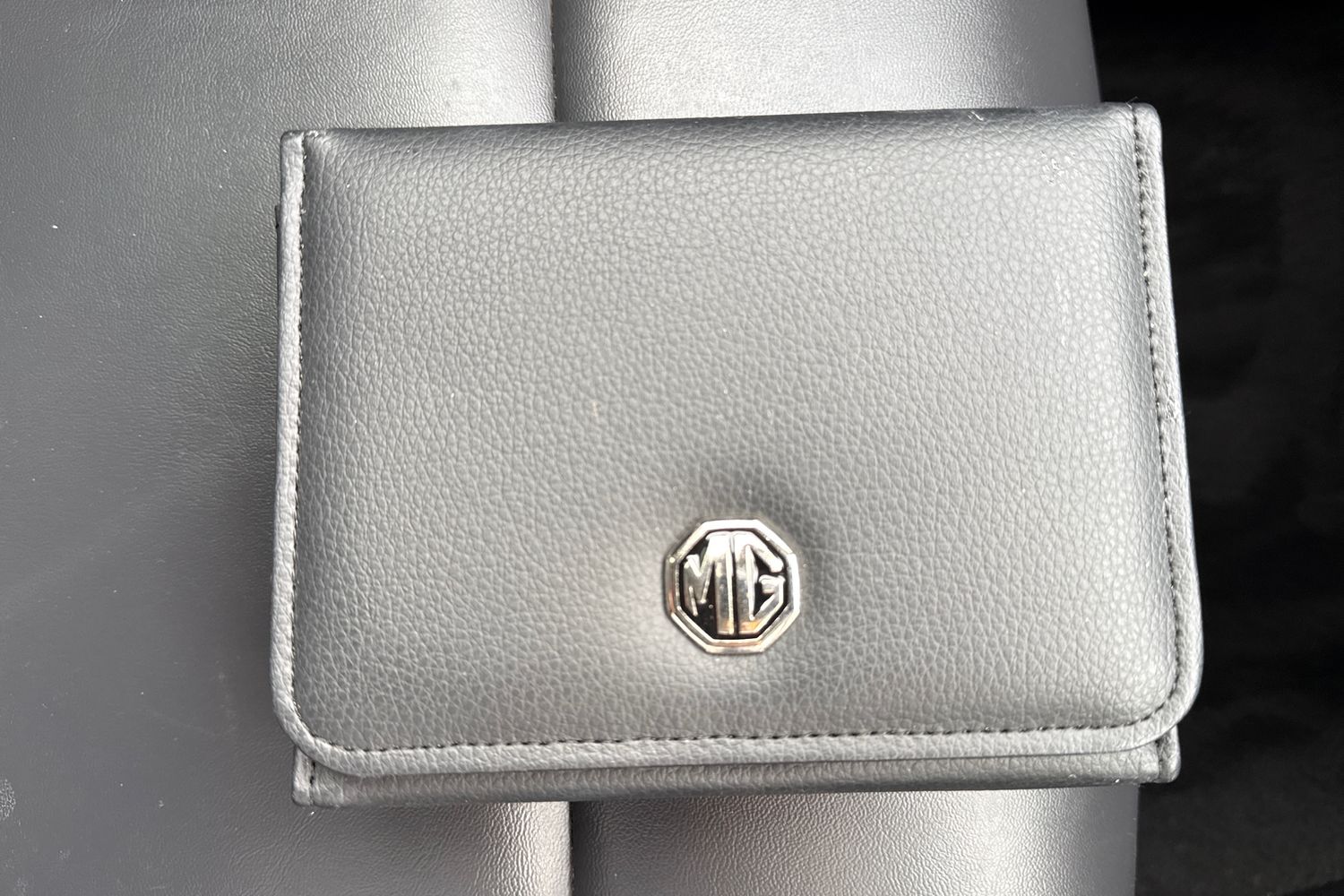 Used MG MG ZS 2023 for sale - 76691396: Photo 43